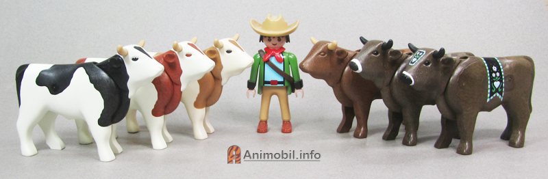 walmart rainbow corn