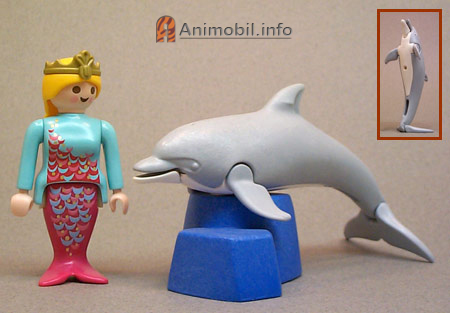 Dolphin Version 2