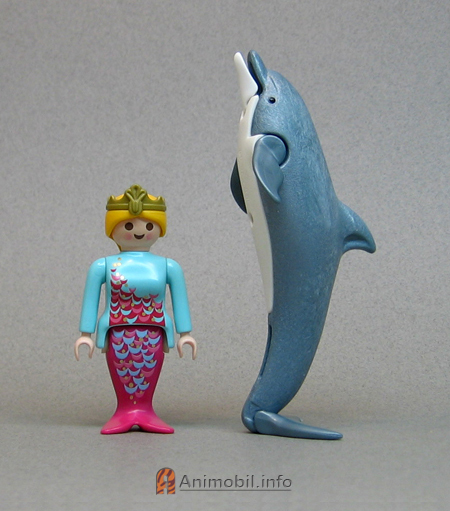 Dolphin Version 3