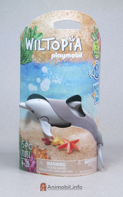 Dolphin Version 4