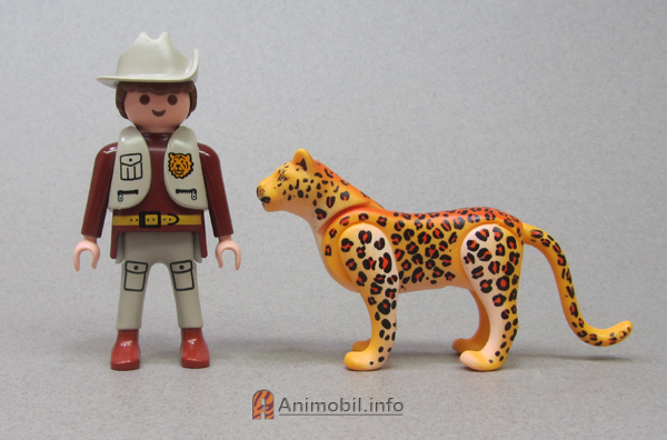 Leopard 2