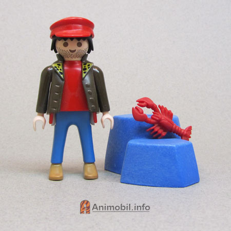 Lobster