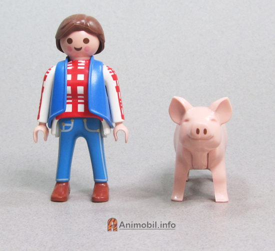 Pig 3