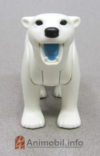 Polar Bear 3
