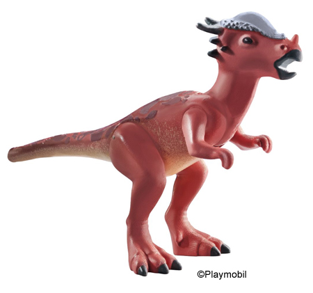 Stygimoloch