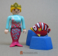 Fish Clown Fish