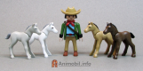 Colt Version 2