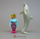Dolphin Version 1