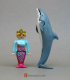Dolphin Version 3