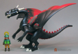 Dragon 2 Black