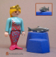 Fish Magnetic