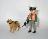 German Shepherd 3