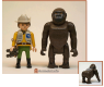 Gorilla