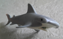 Hammerhead Shark