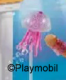 Jellyfish Pink 2