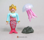 Jellyfish Pink 2