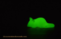 Mouse Glow in the Dark