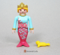 Toy Seal Yellow 2
