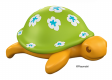 Sea Turtle Junior Green