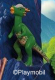 Stygimoloch Green