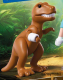 Tyrannosaurus Rex Baby 10