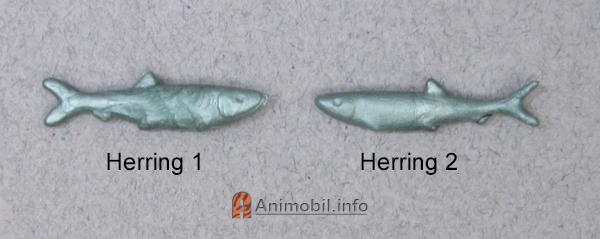 Herring 2